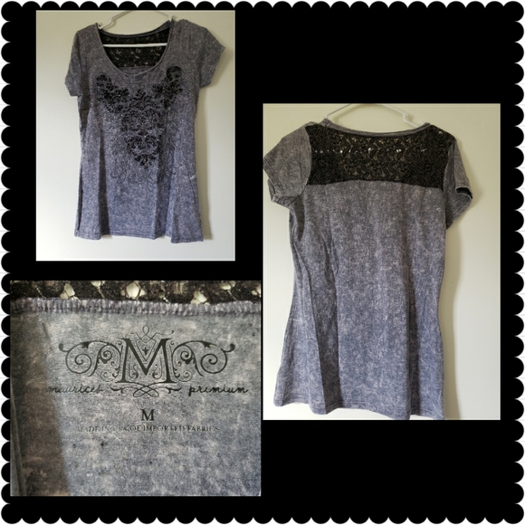 Clothes - Picture 7 of 12